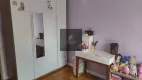 Foto 7 de Apartamento com 3 Quartos à venda, 90m² em Vila Leopoldina, São Paulo