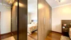 Foto 15 de Casa de Condomínio com 3 Quartos para alugar, 290m² em Swiss Park, Campinas