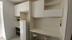 Foto 25 de Apartamento com 3 Quartos para alugar, 105m² em Santa Mônica, Uberlândia