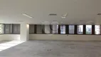 Foto 14 de Ponto Comercial para alugar, 206m² em Brooklin, São Paulo