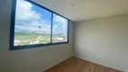 Foto 3 de Casa de Condomínio com 3 Quartos à venda, 260m² em Loteamento Brisas do Lago, Jundiaí