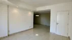 Foto 7 de Apartamento com 4 Quartos à venda, 159m² em Jardins, Aracaju