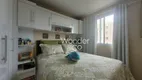 Foto 8 de Apartamento com 2 Quartos à venda, 40m² em Morumbi, São Paulo