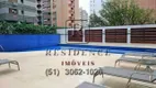 Foto 10 de Apartamento com 3 Quartos à venda, 253m² em Bela Vista, Porto Alegre