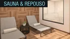 Foto 4 de Apartamento com 3 Quartos à venda, 76m² em Tijuca, Rio de Janeiro