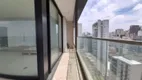 Foto 3 de Apartamento com 3 Quartos à venda, 173m² em Pinheiros, São Paulo
