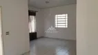 Foto 5 de Casa com 2 Quartos à venda, 157m² em Campos Eliseos, Ribeirão Preto