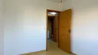 Foto 41 de Apartamento com 3 Quartos à venda, 93m² em Menino Deus, Porto Alegre