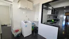 Foto 42 de Apartamento com 3 Quartos à venda, 157m² em Casa Caiada, Olinda