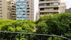 Foto 12 de Flat com 2 Quartos para alugar, 42m² em Jardim Paulista, São Paulo