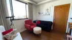 Foto 6 de Cobertura com 2 Quartos à venda, 198m² em Centro, Florianópolis