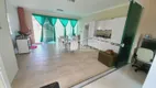 Foto 10 de Casa de Condomínio com 2 Quartos à venda, 109m² em Jardim Ibiti do Paco, Sorocaba