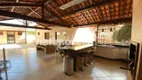 Foto 21 de Casa com 4 Quartos à venda, 300m² em Ouro Preto, Belo Horizonte
