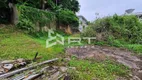 Foto 13 de Lote/Terreno à venda em Ponta Aguda, Blumenau