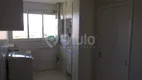 Foto 10 de Apartamento com 3 Quartos à venda, 213m² em Nova Piracicaba, Piracicaba