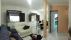 Foto 6 de Casa com 3 Quartos à venda, 202m² em Mangabeira, Feira de Santana