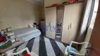 Foto 2 de Casa com 1 Quarto à venda, 48m² em Cenaculo, Belo Horizonte