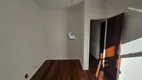 Foto 24 de Apartamento com 3 Quartos à venda, 134m² em Maracanã, Rio de Janeiro