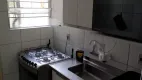 Foto 15 de Apartamento com 2 Quartos à venda, 67m² em Alto da Lapa, São Paulo