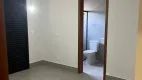 Foto 18 de Casa de Condomínio com 3 Quartos à venda, 186m² em Jardim São Marcos, Valinhos