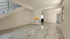 Foto 19 de Casa de Condomínio com 4 Quartos à venda, 128m² em Centro, Aquiraz