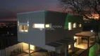 Foto 31 de Casa de Condomínio com 3 Quartos à venda, 216m² em Rondônia, Novo Hamburgo