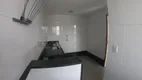 Foto 5 de Apartamento com 2 Quartos à venda, 68m² em Praia da Costa, Vila Velha