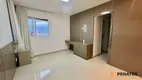 Foto 29 de Apartamento com 3 Quartos para venda ou aluguel, 150m² em Lagoa Nova, Natal