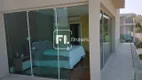 Foto 4 de Casa de Condomínio com 4 Quartos para alugar, 420m² em Alphaville, Santana de Parnaíba