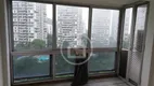 Foto 29 de Apartamento com 2 Quartos à venda, 91m² em São Conrado, Rio de Janeiro