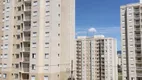 Foto 17 de Apartamento com 2 Quartos à venda, 48m² em Vila Nambi, Jundiaí