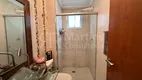 Foto 20 de Apartamento com 3 Quartos para venda ou aluguel, 106m² em Vila Valparaiso, Santo André