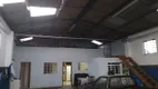 Foto 9 de Galpão/Depósito/Armazém à venda, 250m² em Vila Brizzola, Indaiatuba