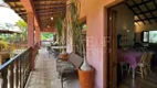 Foto 13 de Casa de Condomínio com 4 Quartos à venda, 600m² em Chácara Ondas Verdes, Cotia