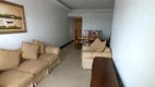 Foto 12 de Apartamento com 3 Quartos à venda, 89m² em Santana, São Paulo