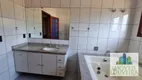 Foto 28 de Casa com 4 Quartos à venda, 381m² em Bairro Marambaia, Vinhedo