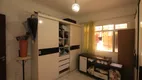 Foto 12 de Casa com 3 Quartos à venda, 119m² em Saco dos Limões, Florianópolis