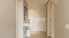 Foto 12 de Apartamento com 3 Quartos à venda, 150m² em Petrópolis, Porto Alegre