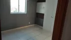 Foto 12 de Apartamento com 3 Quartos à venda, 81m² em Bessa, João Pessoa