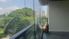 Foto 14 de Apartamento com 3 Quartos à venda, 168m² em Alto Da Boa Vista, São Paulo