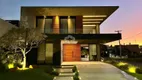 Foto 3 de Casa de Condomínio com 5 Quartos à venda, 320m² em Malibu, Xangri-lá