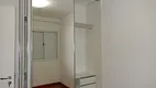 Foto 11 de Apartamento com 3 Quartos para alugar, 94m² em Alphaville, Barueri