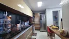 Foto 20 de Apartamento com 2 Quartos à venda, 82m² em Pituba, Salvador