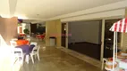 Foto 37 de Apartamento com 4 Quartos à venda, 118m² em Gávea, Rio de Janeiro