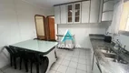 Foto 3 de Apartamento com 3 Quartos à venda, 123m² em Jardim, Santo André