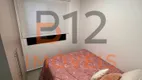Foto 14 de Apartamento com 2 Quartos à venda, 39m² em Vila Isolina Mazzei, São Paulo