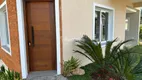 Foto 5 de Apartamento com 2 Quartos à venda, 109m² em Piá, Nova Petrópolis