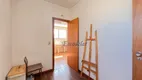 Foto 40 de Apartamento com 3 Quartos à venda, 190m² em Paraíso, São Paulo