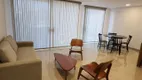 Foto 17 de Apartamento com 2 Quartos à venda, 50m² em Vila Mariana, São Paulo