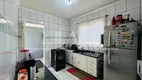 Foto 5 de Casa com 2 Quartos à venda, 90m² em Penha, Bragança Paulista